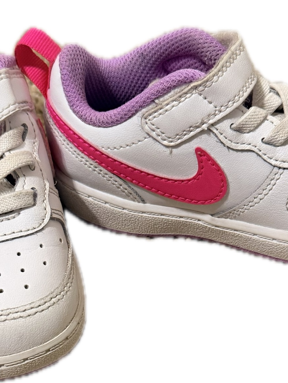 Nike Kids' Dunks